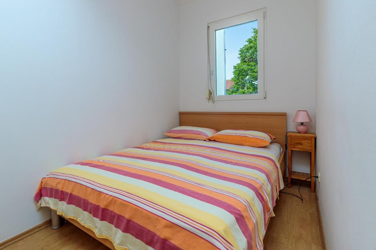 Vita Poreč Dış mekan fotoğraf